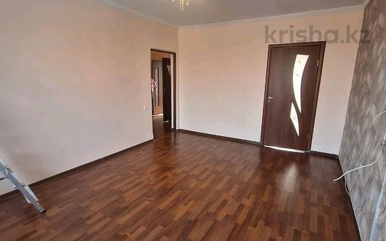 3-комнатная квартира · 64 м² · 3/5 этаж, Н.Назарбаева 103 — В центре за 24.3 млн ₸ в Талдыкоргане — фото 2