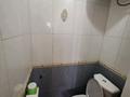 3-комнатная квартира · 64 м² · 3/5 этаж, Н.Назарбаева 103 — В центре за 24.3 млн ₸ в Талдыкоргане — фото 10