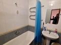 3-комнатная квартира · 64 м² · 3/5 этаж, Н.Назарбаева 103 — В центре за 24.3 млн ₸ в Талдыкоргане — фото 11