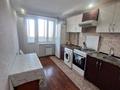 3-комнатная квартира · 64 м² · 3/5 этаж, Н.Назарбаева 103 — В центре за 24.3 млн ₸ в Талдыкоргане — фото 5