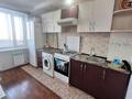 3-комнатная квартира · 64 м² · 3/5 этаж, Н.Назарбаева 103 — В центре за 24.3 млн ₸ в Талдыкоргане — фото 6