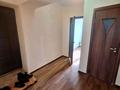 3-комнатная квартира · 64 м² · 3/5 этаж, Н.Назарбаева 103 — В центре за 24.3 млн ₸ в Талдыкоргане — фото 7