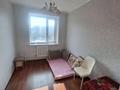 3-комнатная квартира · 64 м² · 3/5 этаж, Н.Назарбаева 103 — В центре за 24.3 млн ₸ в Талдыкоргане — фото 9