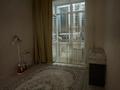 1-комнатная квартира · 45.9 м² · 10/10 этаж, Анет баба 3 за 28 млн ₸ в Астане, Нура р-н — фото 14
