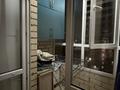 1-комнатная квартира · 45.9 м² · 10/10 этаж, Анет баба 3 за 28 млн ₸ в Астане, Нура р-н — фото 16