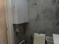 1-комнатная квартира · 45.9 м² · 10/10 этаж, Анет баба 3 за 28 млн ₸ в Астане, Нура р-н — фото 20