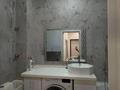 1-комнатная квартира · 45.9 м² · 10/10 этаж, Анет баба 3 за 28 млн ₸ в Астане, Нура р-н — фото 9