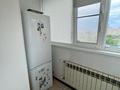 3-комнатная квартира, 115.4 м², 5/5 этаж, санкибай батыра — мкр. Алтын орда за 33 млн 〒 в Актобе — фото 4