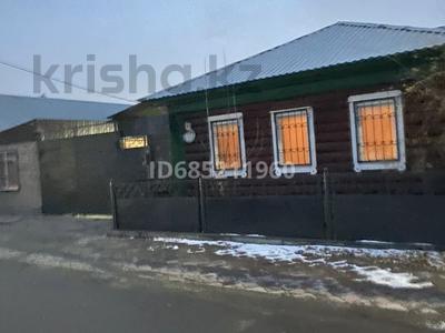 Отдельный дом • 5 комнат • 170 м² • 6 сот., Красноярская за 42 млн 〒 в Павлодаре