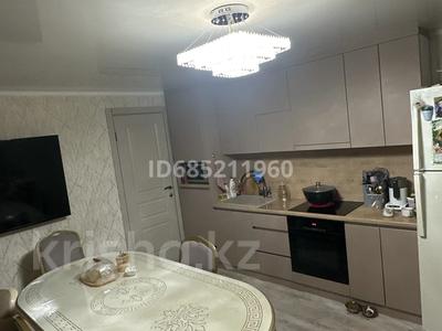 Отдельный дом · 4 комнаты · 170 м² · 6 сот., Красноярская за 45 млн 〒 в Павлодаре