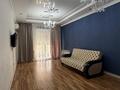 2-комнатная квартира · 74 м² · 6/12 этаж, Астана — Шаяхметова за 230 000 ₸ в Шымкенте, Каратауский р-н