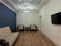 2-комнатная квартира · 74 м² · 6/12 этаж, Астана — Шаяхметова за 230 000 ₸ в Шымкенте, Каратауский р-н — фото 10