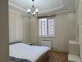 2-комнатная квартира · 74 м² · 6/12 этаж, Астана — Шаяхметова за 230 000 ₸ в Шымкенте, Каратауский р-н — фото 3