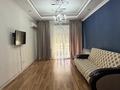 2-комнатная квартира · 74 м² · 6/12 этаж, Астана — Шаяхметова за 230 000 ₸ в Шымкенте, Каратауский р-н — фото 4