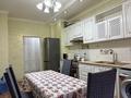 2-комнатная квартира · 74 м² · 6/12 этаж, Астана — Шаяхметова за 230 000 ₸ в Шымкенте, Каратауский р-н — фото 5
