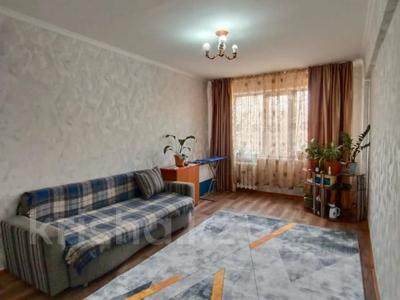 1-бөлмелі пәтер · 31 м² · 2/5 қабат, Баздырева 33, бағасы: 11.5 млн ₸ в Семее