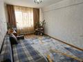 1-бөлмелі пәтер · 31 м² · 2/5 қабат, Баздырева 33, бағасы: 11.5 млн ₸ в Семее — фото 2