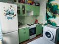1-бөлмелі пәтер · 31 м² · 2/5 қабат, Баздырева 33, бағасы: 11.5 млн ₸ в Семее — фото 6