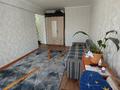 1-бөлмелі пәтер · 31 м² · 2/5 қабат, Баздырева 33, бағасы: 11.5 млн ₸ в Семее — фото 3