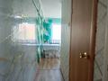 1-бөлмелі пәтер · 31 м² · 2/5 қабат, Баздырева 33, бағасы: 11.5 млн ₸ в Семее — фото 7