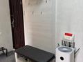 4-комнатная квартира · 73 м² · 4/4 этаж, мкр Коктем-1 за 65 млн ₸ в Алматы, Бостандыкский р-н — фото 13