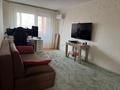 4-комнатная квартира · 73 м² · 4/4 этаж, мкр Коктем-1 за 65 млн ₸ в Алматы, Бостандыкский р-н — фото 7
