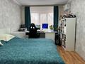4-комнатная квартира · 73 м² · 4/4 этаж, мкр Коктем-1 за 65 млн ₸ в Алматы, Бостандыкский р-н — фото 6