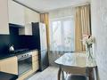 4-комнатная квартира · 73 м² · 4/4 этаж, мкр Коктем-1 за 65 млн ₸ в Алматы, Бостандыкский р-н