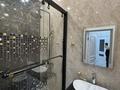 4-комнатная квартира · 167 м² · 3/5 этаж, Лайлы-Мажнун 14 за 135 млн ₸ в Астане, Нура р-н — фото 5