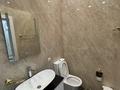 4-комнатная квартира · 167 м² · 3/5 этаж, Лайлы-Мажнун 14 за 135 млн ₸ в Астане, Нура р-н — фото 9