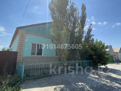 Отдельный дом · 5 комнат · 160 м² · 7 сот., Сабит Донентаев 4 за 20 млн ₸ в 