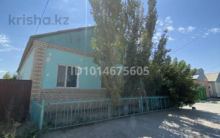 Жеке үй · 5 бөлме · 160 м² · 7 жүзд., Сабит Донентаев 4, бағасы: 20 млн ₸ в  — фото 2