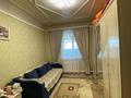 Жеке үй · 5 бөлме · 160 м² · 7 жүзд., Сабит Донентаев 4, бағасы: 20 млн ₸ в  — фото 13
