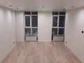3-бөлмелі пәтер · 103.2 м² · 7/9 қабат, мкр. Алтын орда — Смарт билим, Акбобек, НИШ, бағасы: 39.9 млн ₸ в Актобе