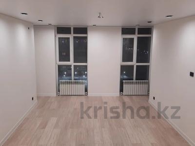 3-бөлмелі пәтер · 103.2 м² · 7/9 қабат, мкр. Алтын орда — Смарт билим, Акбобек, НИШ, бағасы: 39.9 млн ₸ в Актобе