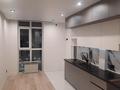 3-бөлмелі пәтер · 103.2 м² · 7/9 қабат, мкр. Алтын орда — Смарт билим, Акбобек, НИШ, бағасы: 39.9 млн ₸ в Актобе — фото 3