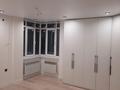 3-бөлмелі пәтер · 103.2 м² · 7/9 қабат, мкр. Алтын орда — Смарт билим, Акбобек, НИШ, бағасы: 39.9 млн ₸ в Актобе — фото 4