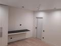 3-бөлмелі пәтер · 103.2 м² · 7/9 қабат, мкр. Алтын орда — Смарт билим, Акбобек, НИШ, бағасы: 39.9 млн ₸ в Актобе — фото 5