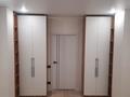 3-бөлмелі пәтер · 103.2 м² · 7/9 қабат, мкр. Алтын орда — Смарт билим, Акбобек, НИШ, бағасы: 39.9 млн ₸ в Актобе — фото 6