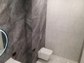 3-бөлмелі пәтер · 103.2 м² · 7/9 қабат, мкр. Алтын орда — Смарт билим, Акбобек, НИШ, бағасы: 39.9 млн ₸ в Актобе — фото 7