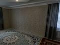 Жеке үй · 7 бөлме · 300 м² · 2 жүзд., Ул.Рабочая 91 — Жиенбаева, бағасы: 60 млн ₸ в Актобе — фото 8