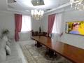 Жеке үй · 7 бөлме · 300 м² · 2 жүзд., Ул.Рабочая 91 — Жиенбаева, бағасы: 60 млн ₸ в Актобе