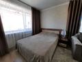 1-комнатная квартира · 40 м² · 4/5 этаж, Интернациональная 30 — Ул.Назарбаева, ул.Жумабаева, р-н магазина "Березка" за 14 000 ₸ в Петропавловске — фото 4