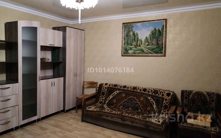 2-комнатная квартира · 54 м² · 8/9 этаж, Майкудук, Карла Маркса 7 за 16.5 млн ₸ в Караганде, Алихана Бокейханова р-н — фото 2