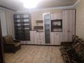2-комнатная квартира · 54 м² · 8/9 этаж, Майкудук, Карла Маркса 7 за 16.5 млн ₸ в Караганде, Алихана Бокейханова р-н — фото 2