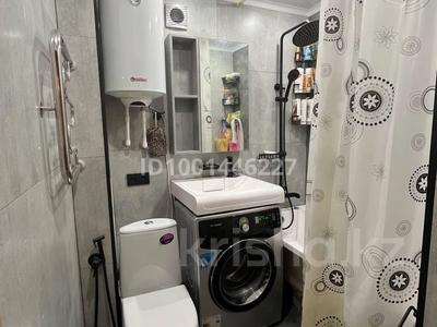 4-комнатная квартира · 89 м² · 5/9 этаж, Торайгырова 34 — Торайгырова Сатпаева за 31 млн 〒 в Павлодаре