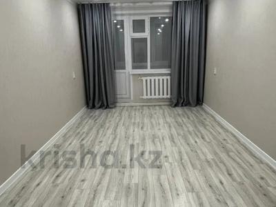1-комнатная квартира · 31 м² · 3/5 этаж, гагарина 99/1 за 12.6 млн ₸ в Уральске