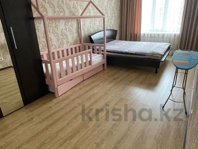 2-бөлмелі пәтер · 75 м² · 8/9 қабат, Улы Дала 47, бағасы: ~ 42 млн ₸ в Астане, Есильский р-н