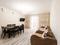 3-комнатная квартира · 71 м² · 2/9 этаж, Туркестан 32 за 42.5 млн ₸ в Астане, Есильский р-н