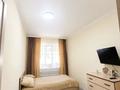 3-комнатная квартира · 71 м² · 2/9 этаж, Туркестан 32 за 42.5 млн ₸ в Астане, Есильский р-н — фото 4